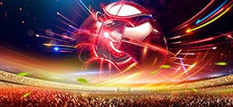 11BET So sánh giữa cá cược online và cá cược truyền thống