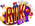 11BET RikVip