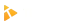 11BET Techplay